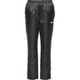 Hummel Core Bench Pants - black