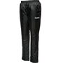 Hummel Core Bench Pants - black