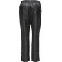 Hummel Core Bench Pants - black