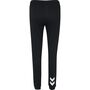 Hummel Hmlgo Cotton Pants Woman - black