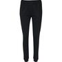 Hummel Hmlgo Cotton Pants Woman - black