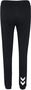Hummel Hmlgo Cotton Pants Woman - black