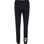 Hummel Hmlgo Cotton Pants Woman - black
