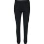Hummel Hmlgo Cotton Pants Woman - black