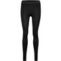 Hummel Hummel First Seamless Tights Women - black