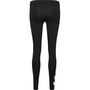 Hummel Hmllily Tights - black