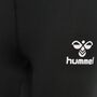 Hummel Hmllily Tights - black