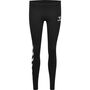 Hummel Hmllily Tights - black