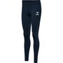 Hummel Hmllily Tights - black iris