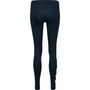 Hummel Hmllily Tights - black iris