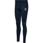 Hummel Hmllily Tights - black iris