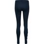 Hummel Hmllily Tights - black iris