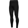 Hummel Hummel First Seamless Tights - black