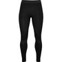 Hummel Hummel First Seamless Tights - black