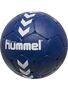Hummel Hmlbeach - blue/white