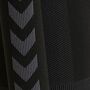 Hummel Hummel First Seamless Kids Jersey L - black