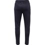 Hummel Hmlauthentic Training Pant - marine