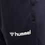 Hummel Hmlauthentic Training Pant - marine