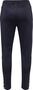Hummel Hmlauthentic Training Pant - marine