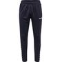 Hummel Hmlauthentic Training Pant - marine