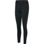Hummel Hml First Performance Women Tights - black