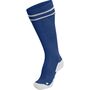 Hummel Element Football Sock - true blue/white