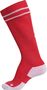 Hummel Element Football Sock - true red/white