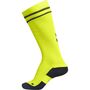 Hummel Element Football Sock - evening primrose