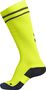 Hummel Element Football Sock - evening primrose