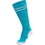 Hummel Element Football Sock - scuba blue