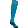 Hummel Element Football Sock - blue danube