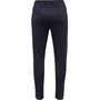 Hummel Hmlauthentic Kids Training Pant - marine