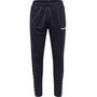 Hummel Hmlauthentic Kids Training Pant - marine