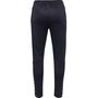 Hummel Hmlauthentic Kids Training Pant - marine