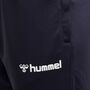 Hummel Hmlauthentic Kids Training Pant - marine