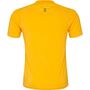 Hummel Hml First Performance Kids Jersey S - sports yellow