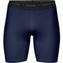 Hummel Hml First Performance Tight Shorts - marine