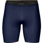Hummel Hml First Performance Tight Shorts - marine