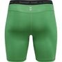 Hummel Hml First Performance Tight Shorts - jelly bean