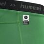 Hummel Hml First Performance Tight Shorts - jelly bean