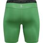 Hummel Hml First Performance Tight Shorts - jelly bean
