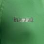 Hummel Hml First Performance Kids Jersey L - jelly bean