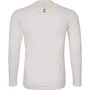 Hummel Hml First Performance Jersey L/S - white