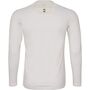 Hummel Hml First Performance Jersey L/S - white