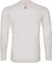 Hummel Hml First Performance Jersey L/S - white
