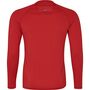 Hummel Hml First Performance Jersey L/S - true red