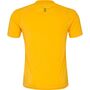 Hummel Hml First Performance Jersey S/S - sports yellow