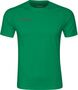 Hummel Hml First Performance Jersey S/S - jelly bean