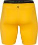 Hummel Hml First Performance Kids Tight Shorts - sports yellow