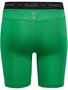 Hummel Hml First Performance Kids Tight Shorts - jelly bean